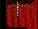 【実況昔話】新桃太郎伝説：八拾伍