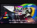 【GF】The Escape MAS-B【リクエスト】