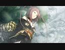 和ゴスロリの蜘蛛女にブチ切れてしまいました・・・【ものべの実況】part54