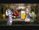 エフィとアルムのラブラブ♥FEヒーローズ 外伝22/ミラ教入信マニュアル編【ゆっくり実況】