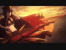 「Fate/Grand Order Original Soundtrack Ⅳ」試聴動画