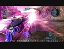 【バトオペ２】オールドタイプの戦場２　第１０４陣【字幕実況＋コラボ回】