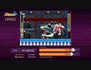【Zチェイサー】ロックマンゼロ2（Hard）ZZランク