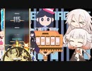 【DJMAX RESPECT】IAとONEがだらっと遊ぶようです【CeVIO実況】Part.7