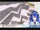 【にじさんじ】レレレ撃ちが止まらないなど本日のおもしろかった動画のまとめ！