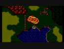 【FF5】新しい職を探して実況Play　Part11