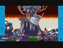 【Zチェイサー】ロックマンゼロ3（Hard）ZZランク