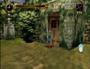ヴァンパイアハンターの血が騒ぐので悪魔城ドラキュラ黙示録を実況したかった。 ～ヴェルナンデスだけど命、燃やすぜ!～　その10
