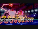 【ポケモン剣盾】最攻＆最硬のポケモンたちとランクマッチpart5【ゆっくり実況】