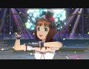 【春研】天海春香「THE IDOLM@STER 2nd-mix」パッションヴァンピレス