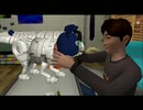 密かじゃなくなってきたセガ好きがニュールーマニアを実況プレイ　Part23