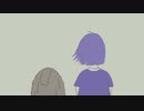 さよならワンダーランド / 春雨P feat. 初音ミク