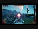 【THE OUTER WORLDS】メガネ屋店員が宇宙の便利屋として頑張る！OW004【SWITCH版】