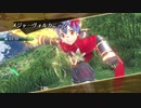 [アーカイブ]ゼノブレイド２を初見実況プレイだ！　3回目5/5
