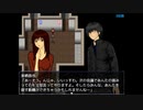 【フリゲ】SHADOW 実況プレイ Part34
