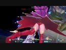 [聖剣伝説3] 闇女？3人旅20 [TRIALS of MANA]
