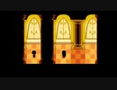 【Undertale】友達たくさんできるらしい　part17【実況】