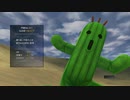 【FF10-2☆part47】FF中級者がFINAL FANTASYシリーズ1から楽しく実況プレイ♪
