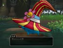 【DQX】 実況 part-479