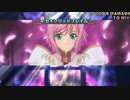 【女性実況】生まれて初めてのテイルズオブヴェスペリア #175