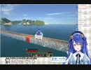 【にじさんじ】あまみゃ「アルスは大きいからね、何がとは言わないけど」など本日のおもしろかった動画のまとめ！