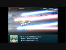 [初見]　東方にわかが幻想少女大戦コンプリートボックスを実況してみた　part7 －後編－