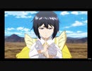 いくさちゃん訓練　第7話前半　あざみ機