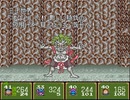 【実況昔話】新桃太郎伝説：八拾八