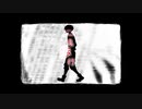 【VY2】二息歩行【カバー】