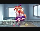 萃香の現代入り part7 「朝」 【東方】