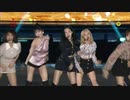 TWICE　(The Show)(MAMA in Japan)ほか
