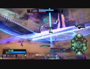 ❮星翼❯サポート乗りの社長が星巡り❮星と翼のパラドクス❯ Part153