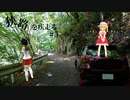 【ゆっくり車載】狭路を疾走る ＃5（酷道488号線その5）