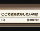 【実況】 今日から始まる害虫駆除物語 Part1187【FKG】