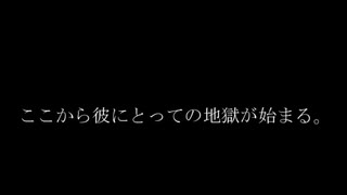 懐かしの武装神姫実況プレイver6