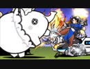 【実況】いまさら始めるにゃんこ大戦争（ドレミちゃん編）part175
