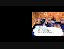 【実況】移住生活の男 9日目【おいでよどうぶつの森】