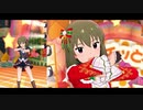 【ミリシタＭＶ】キラメキラリ 昴くんソロ＆ユニットver