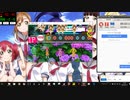 太鼓さん次郎　2020/6/17　ヒーリングッドプリVoice of life