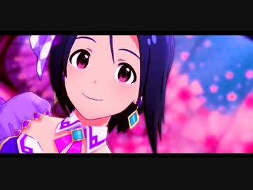 追想