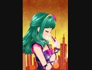 DCD　アイカツオンパレード! ドリームストーリー 　プレイ動画　lucky train!