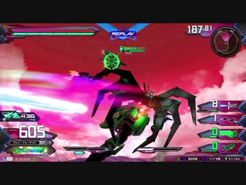 蟹工船.mp4