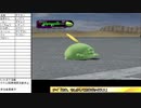 俺はリスナーと旅に出る【ポケモンXD 縛りプレイ】Part5