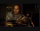 【ゲーム実況】THE LAST OF US【パート15】