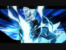 アラド戦記　真阿修羅の覚醒クエストを動画で残しておく　_(:3 」∠)_