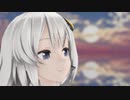 【紲星あかり】暁 2020Remake【オリジナル曲】