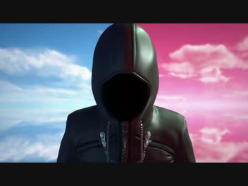 今後のキングダムハーツへ思うこと。