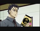 吉良吉影が鍛神でダイエットに挑戦！！！