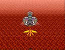 【実況昔話】新桃太郎伝説：八拾九　完結の巻