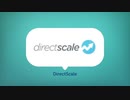DirectScale : MLM Web Saas